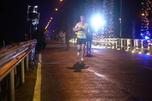 BIB: 42203
                            <button type="button" onclick="openModal(18276429)" class="btn btn-primary btn-sm float-right btn-popup" data-toggle="modal" data-target=".modal-high-quality">
                        <i class="fas fa-shopping-cart"></i> Add to Cart
                    </button>
                                            <button type="button" onclick="isThisMe(18276429, true)" class="btn btn-success btn-sm float-right btn-popup btn-isme hidden" data-toggle="tooltip" data-placement="bottom" title="นี่คือรูปของคุณใช่ไหม คลิกที่นี่เพื่อเอาเข้าอัลบั้ม">
                        <i class="fas fa-plus"></i> Add to album
                    </button>
                    <button type="button" onclick="isThisMe(18276429, false)" class="btn btn-warning btn-sm float-right btn-popup btn-isnotme hidden">
                        <i class="fas fa-ban"></i> Remove from album
                    </button>